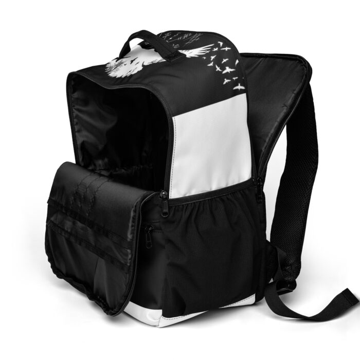 Viking Utility backpack